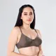 Grey__Everyday Intimates