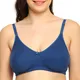 Mutlicolor__Everyday Intimates