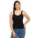 Mutlicolor__Everyday Intimates
