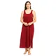 Mutlicolor__Everyday Intimates