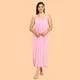 Mutlicolor__Everyday Intimates