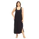 Mutlicolor__Everyday Intimates