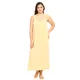 Mutlicolor__Everyday Intimates