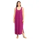 Mutlicolor__Everyday Intimates
