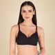BLACK__Everyday Intimates