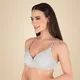 GREY__Everyday Intimates