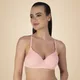 PEACH__Everyday Intimates