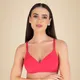 RANI PINK__Everyday Intimates