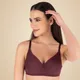 WINE__Everyday Intimates