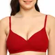 Maroon__Everyday Intimates