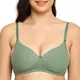 Skin__Everyday Intimates