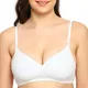 Peach__Everyday Intimates