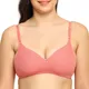 White__Everyday Intimates