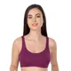 Pearl__Everyday Intimates