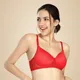 Coral__Everyday Intimates