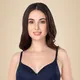 Navy Blue__Everyday Intimates