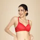 Coral__Everyday Intimates