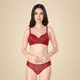 Maroon__Everyday Intimates