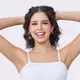 Mutlicolor__Everyday Intimates