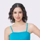 Mutlicolor__Everyday Intimates