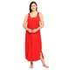 Mutlicolor__Everyday Intimates