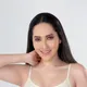 Cream__Everyday Intimates