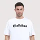 white__Clothikoo