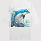 white__Clothikoo