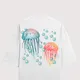 white__Clothikoo