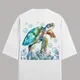 white__Clothikoo