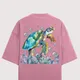 pink__Clothikoo