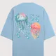 blue__Clothikoo