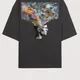 black__Clothikoo