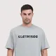Grey__Clothikoo
