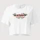white__Clothikoo