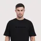 black__Clothikoo