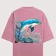 pink__Clothikoo