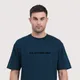 Navy Blue__Clothikoo