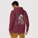 Brown__Clothikoo