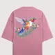 Pink__Clothikoo