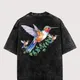 black__Clothikoo