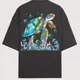 black__Clothikoo