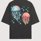 black__Clothikoo