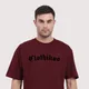 MAROON__Clothikoo