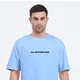 Sky blue__Clothikoo