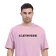 Pink__Clothikoo