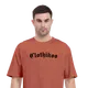 Rust__Clothikoo