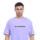Lavender__Clothikoo