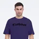 Blue__Clothikoo