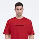 Maroon__Clothikoo